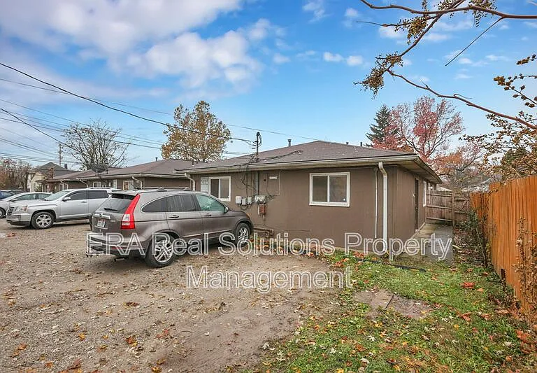 2460 Hiawatha St — Photo 22