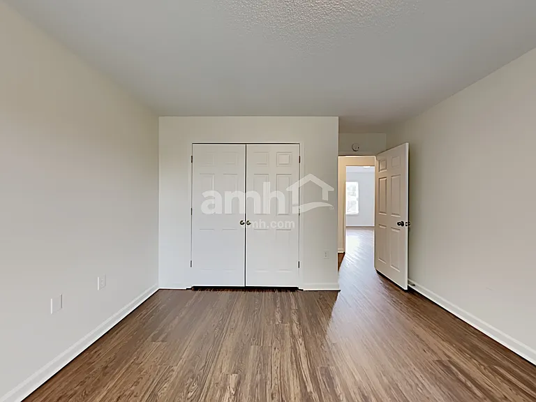 1838 Oak Springs Dr — Photo 13