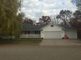 3833 Freedom Dr, Eau Claire, WI 54703