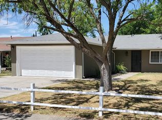 4028 Andedon Cir, Sacramento, CA 95826