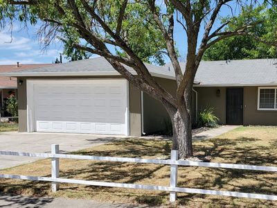 4028 Andedon Cir, Sacramento, CA, 95826