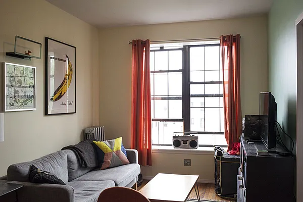 Rented by Garden Management | media 87