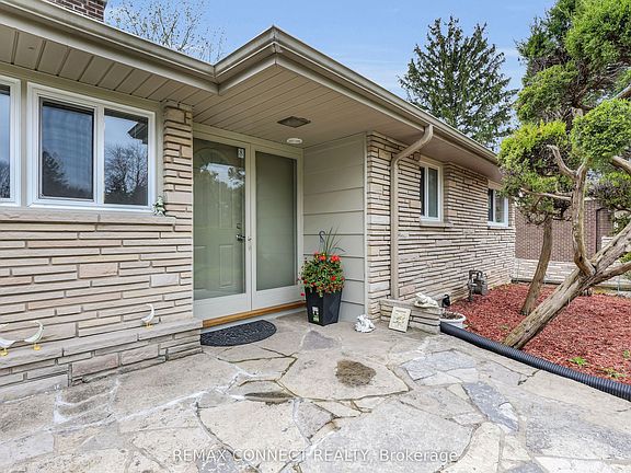 4th image of 6 Ranson Pl