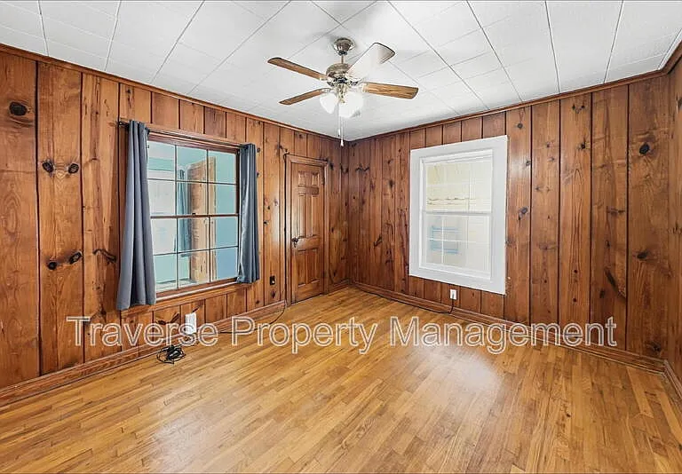 3624 Frazier Ave — Photo 11
