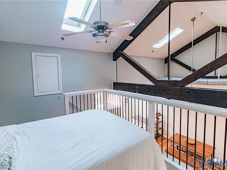 209 N 19th St #U31 — Photo 28