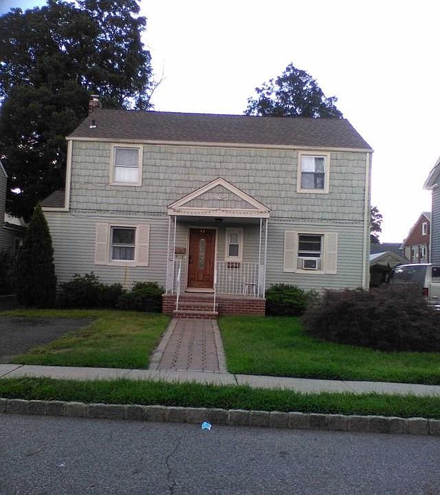 2nd image of 41 Reid Ave