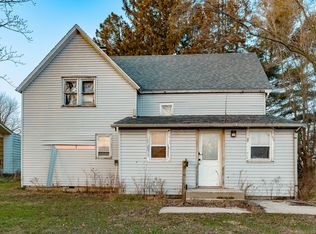 11412 Wilson Rd, New Buffalo, MI 49117