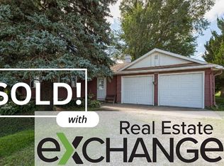 16659 275th St, Long Grove, IA 52756