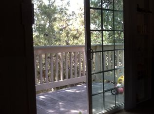 15 Selena Ct, Antioch, CA 94509