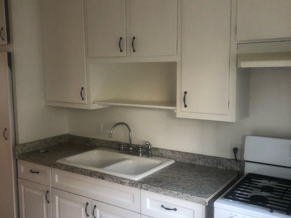 4403 Mammoth Ave Sherman Oaks, CA, 91423 Apartments for Rent Zillow