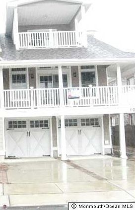 2nd image of 123 Rosemary Road