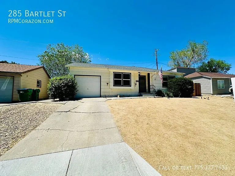 285 Bartlett St — Photo 2