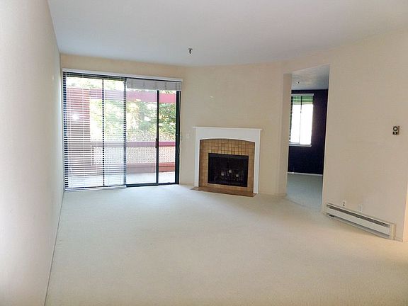 2nd image of 4250 El Camino Real APT D232