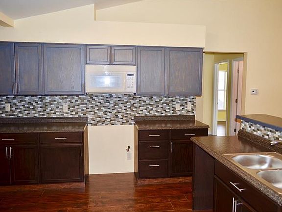 5th image of 340 Baywest Neighbors Cir