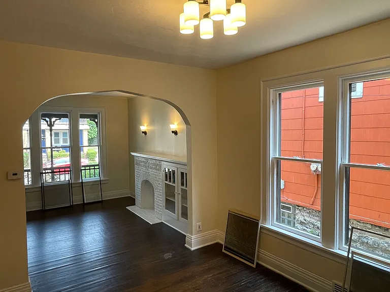 149 Hampshire St #1 — Photo 7