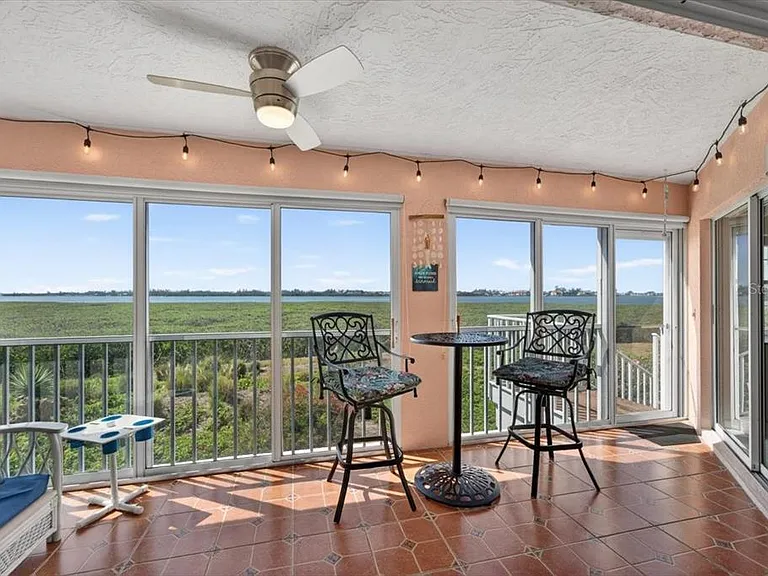 1343 Perico Point Cir #117 — Photo 6
