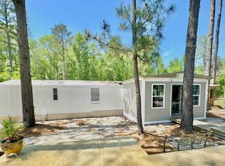 1415 Riggs Mill Ln, Statesboro, GA 30458