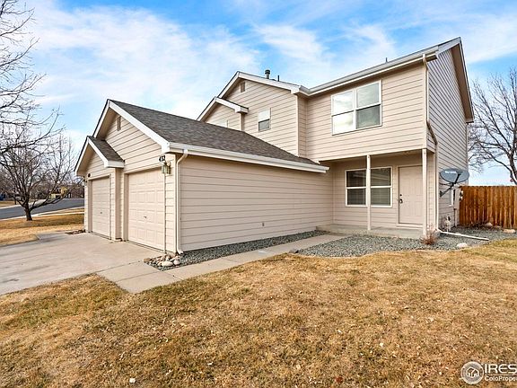 4th image of 430-432 N Sundance Cir N