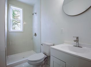 1501 N Hilton St #1, Baltimore, MD 21216