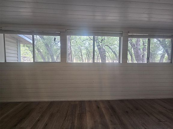5th image of 21401 Lindeman Ln