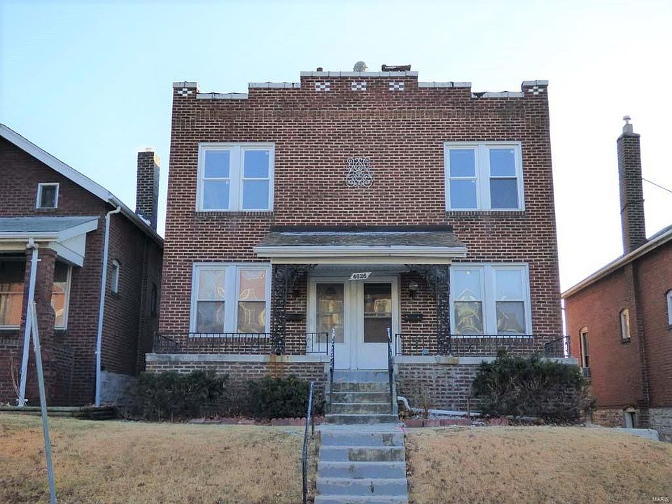 1st image of 4626 Wilcox Ave