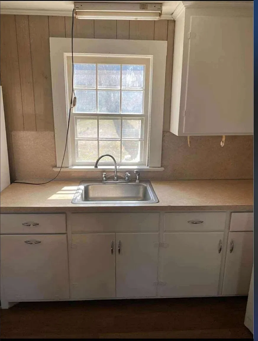 200 Wildwood Rd — Photo 3