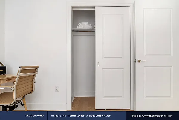 Rented by The Blueground | media 48