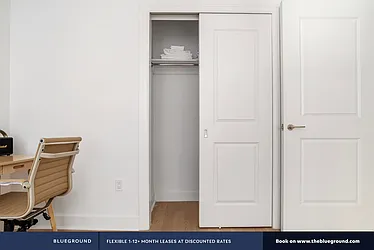 Rented by The Blueground