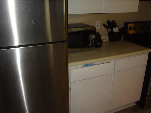 4th image of 260 El Dorado Blvd APT 3102