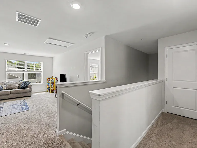 296 Blue Haw Dr — Photo 25