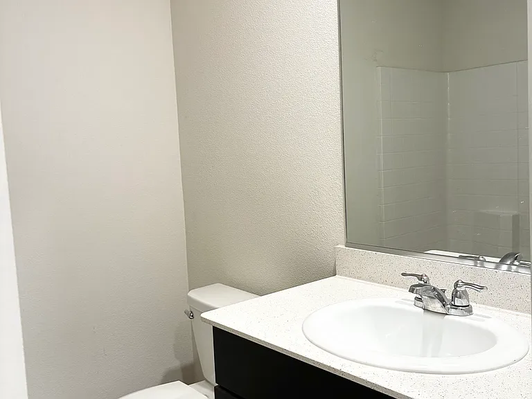 409 Buckeye Ave — Photo 14