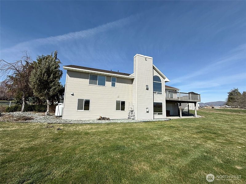 3rd image of 82 Epley Road