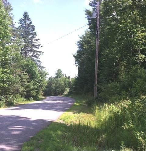 2nd image of 45 Oxhorn Rd