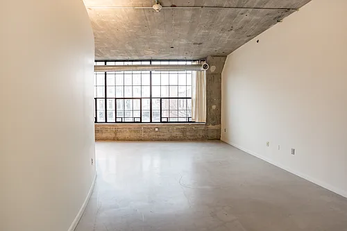 43 Burroughs St #201 Photo 1