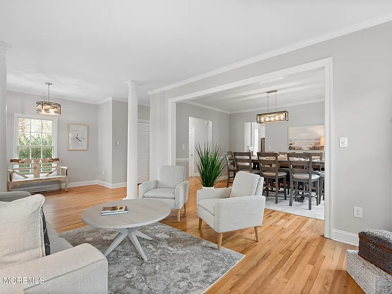 421 Atlantic Ave — Photo 8