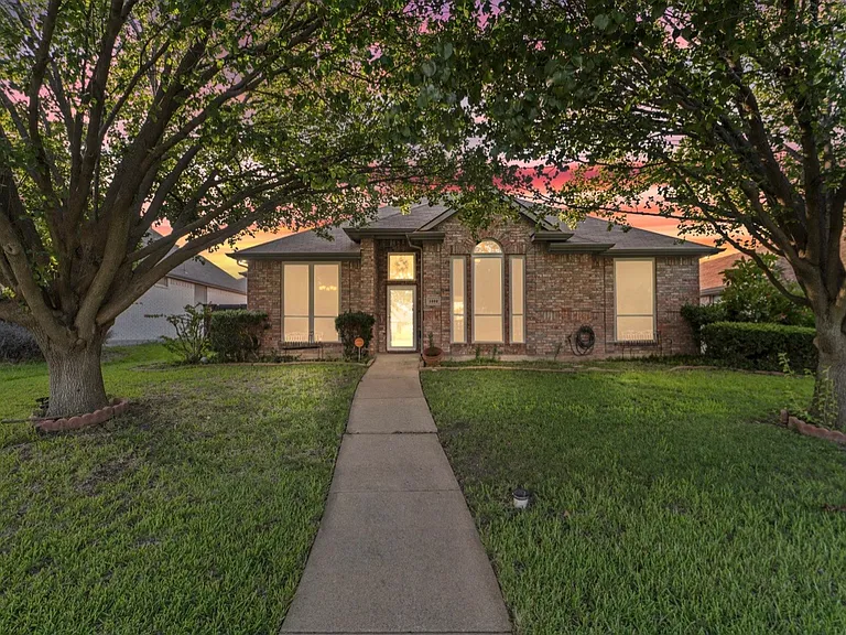 1402 Anchor Dr — Photo 21