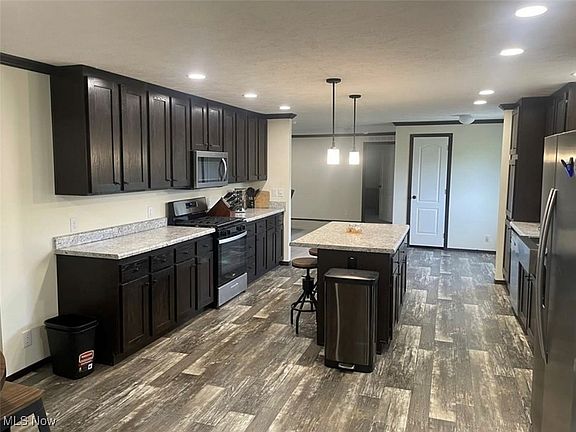 5th image of 83478 Monzula Dr