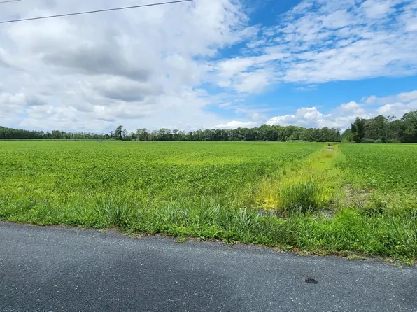 Bullbegger Rd, Withams, VA 23488