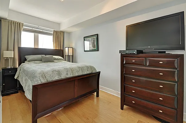 Sold by Corcoran | media 5