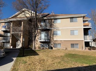 1303 N Riverside Ave #29, Provo, UT 84604