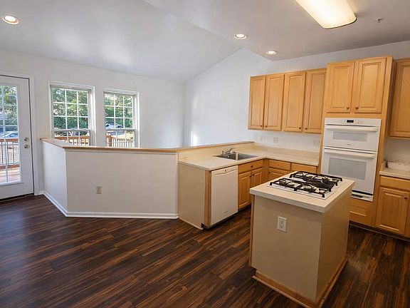 12c0cc50-7406-4d41-8863-fd994c944de3_01132026