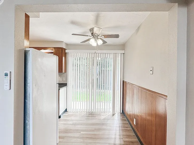 2392 Edgewood Ave NE — Photo 5
