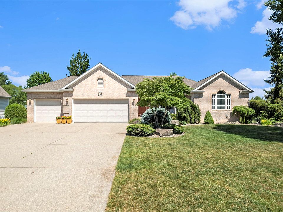 1st image of 6177 Heathcross Dr