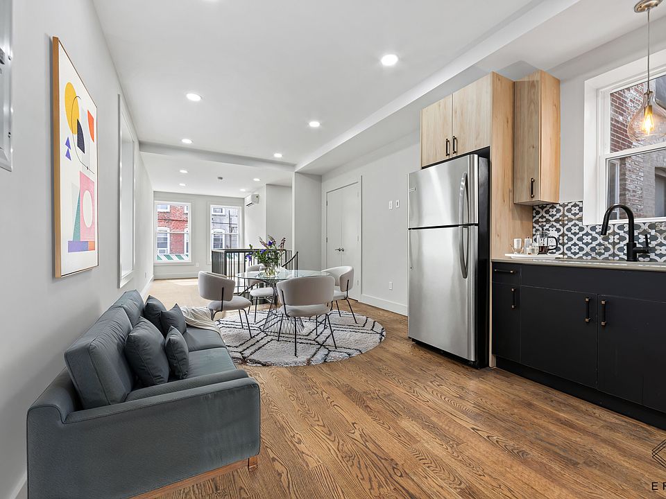 1st image of 610 Maple St #1B