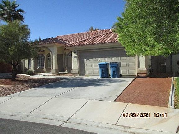 2nd image of 6408 Steamship Ct