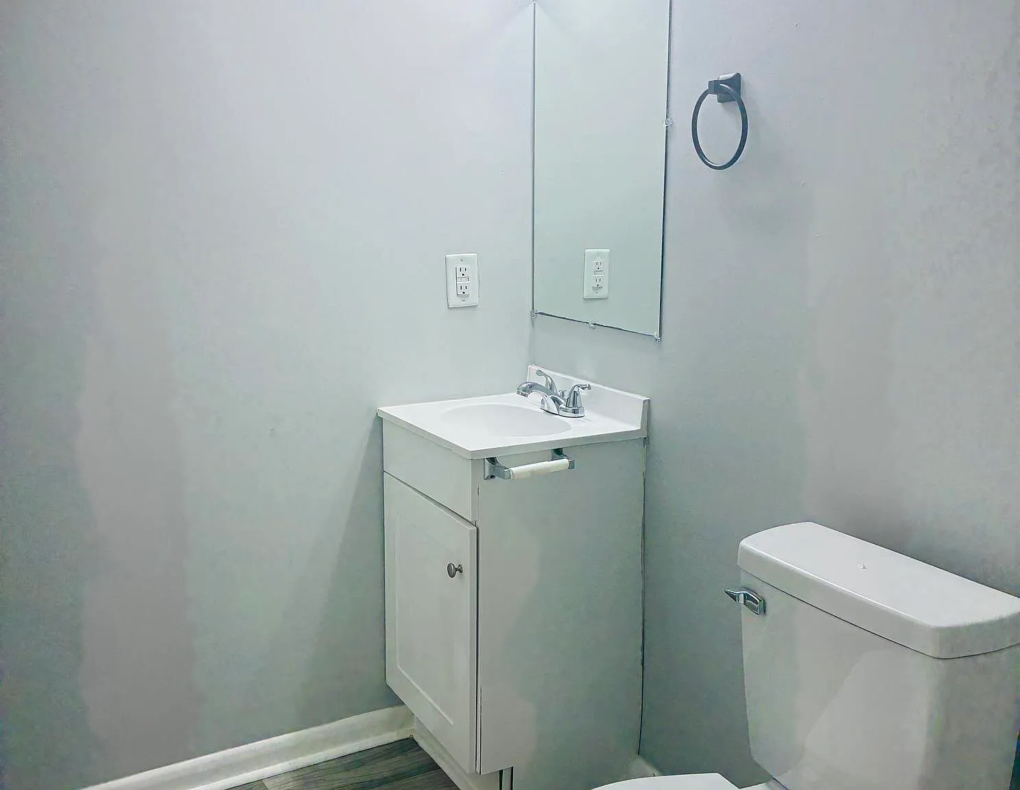 409 Orange St. — Photo 4