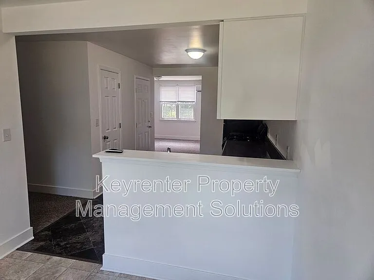 3891 Churchville Ave #202 — Photo 6