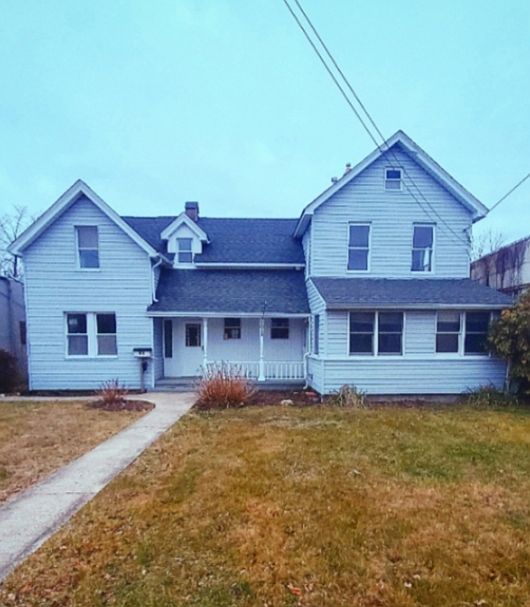 1st image of this home