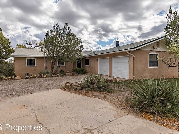2nd image of 2 Mogollon Ct
