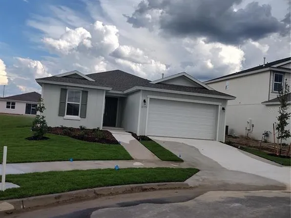 6175 SW 74th Ct, Ocala, FL 34474